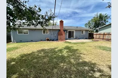 2301 Cumiskey Street, Marysville, CA 95901 - Photo 3