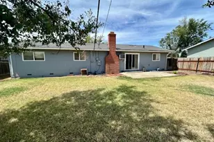 2301 Cumiskey St, Marysville, CA 95901 - Photo 3