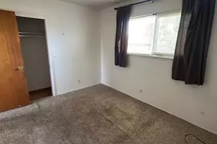 2301 Cumiskey St, Marysville, CA 95901 - Photo 17