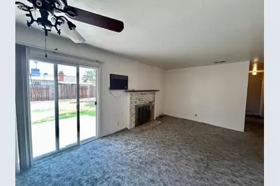 2301 Cumiskey Street, Marysville, CA 95901 - Photo 9