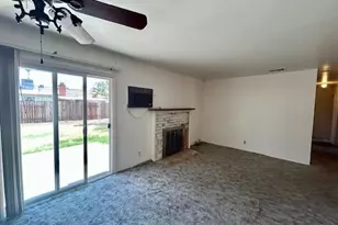 2301 Cumiskey St, Marysville, CA 95901 - Photo 9