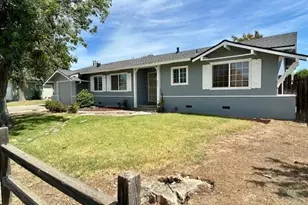 2301 Cumiskey St, Marysville, CA 95901 - Photo 19