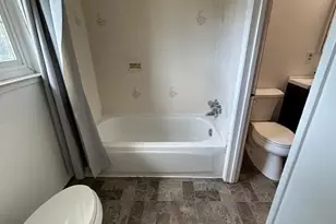 2301 Cumiskey St, Marysville, CA 95901 - Photo 15