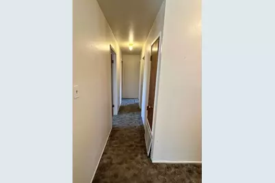 2301 Cumiskey Street, Marysville, CA 95901 - Photo 11