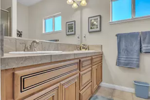 940 Chase Dr, Galt, CA 95632 - Photo 21