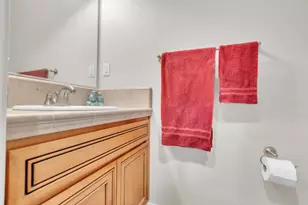 940 Chase Dr, Galt, CA 95632 - Photo 25
