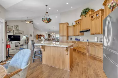 940 Chase Drive, Galt, CA 95632 - Photo 11
