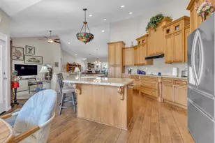 940 Chase Dr, Galt, CA 95632 - Photo 11