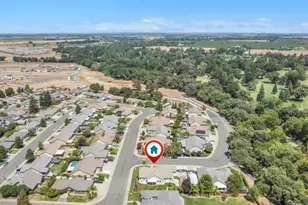 940 Chase Dr, Galt, CA 95632 - Photo 47
