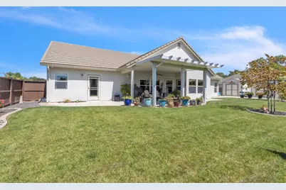 940 Chase Drive, Galt, CA 95632 - Photo 35
