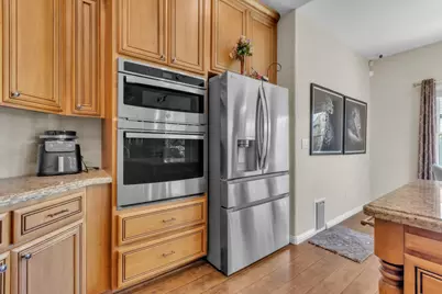 940 Chase Drive, Galt, CA 95632 - Photo 9