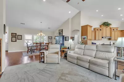 940 Chase Drive, Galt, CA 95632 - Photo 13