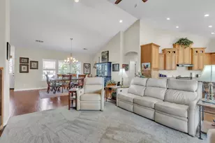 940 Chase Dr, Galt, CA 95632 - Photo 13