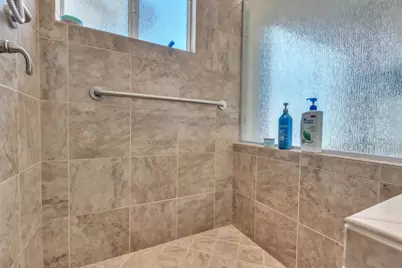 940 Chase Drive, Galt, CA 95632 - Photo 29