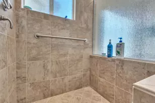 940 Chase Dr, Galt, CA 95632 - Photo 29