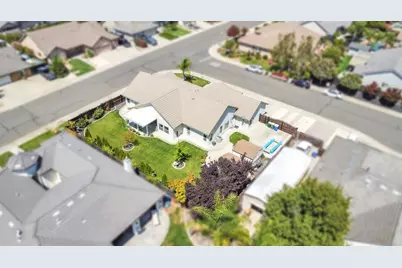 940 Chase Drive, Galt, CA 95632 - Photo 43
