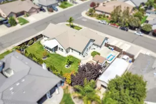 940 Chase Dr, Galt, CA 95632 - Photo 43