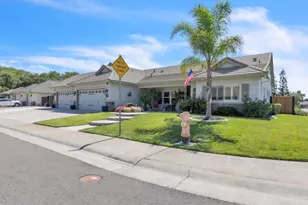 940 Chase Dr, Galt, CA 95632 - Photo 39