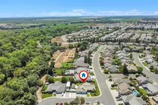 940 Chase Dr, Galt, CA 95632 - Photo 49