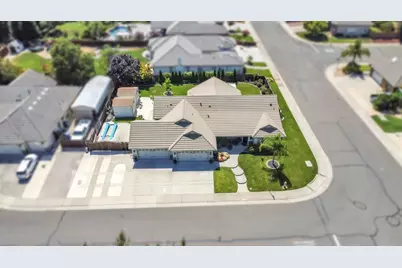 940 Chase Drive, Galt, CA 95632 - Photo 41