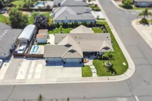 940 Chase Dr, Galt, CA 95632 - Photo 41