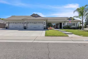 940 Chase Dr, Galt, CA 95632 - Photo 1