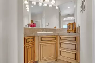 940 Chase Dr, Galt, CA 95632 - Photo 27
