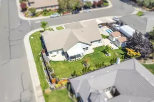 940 Chase Dr, Galt, CA 95632 - Photo 45