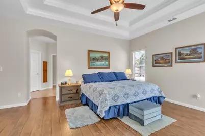 940 Chase Drive, Galt, CA 95632 - Photo 23