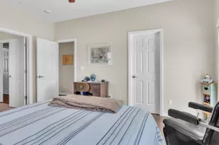 940 Chase Dr, Galt, CA 95632 - Photo 19