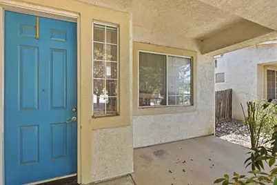 3502 Arroyo Ave, Davis, CA 95616 - Photo 3