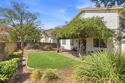 3502 Arroyo Ave, Davis, CA 95616 - Photo 15