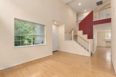 3502 Arroyo Ave, Davis, CA 95616 - Photo 5