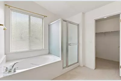 3502 Arroyo Ave, Davis, CA 95616 - Photo 11
