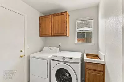 3502 Arroyo Ave, Davis, CA 95616 - Photo 9
