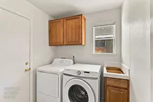 3502 Arroyo Ave, Davis, CA 95616 - Photo 9
