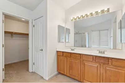 3502 Arroyo Ave, Davis, CA 95616 - Photo 13
