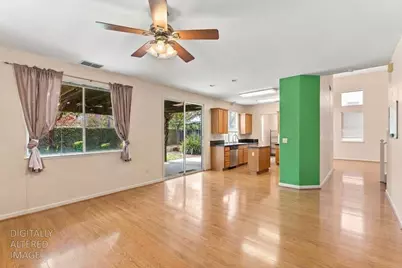 3502 Arroyo Ave, Davis, CA 95616 - Photo 7