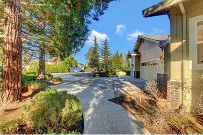 11065 Ringtail Road, Penn Valley, CA 95946 - Photo 33