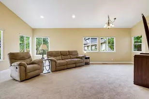 11065 Ringtail Rd, Penn Valley, CA 95946 - Photo 17