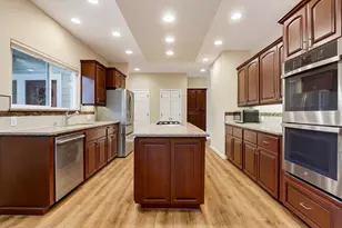 11065 Ringtail Rd, Penn Valley, CA 95946 - Photo 9