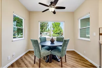 11065 Ringtail Road, Penn Valley, CA 95946 - Photo 11