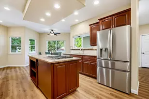 11065 Ringtail Rd, Penn Valley, CA 95946 - Photo 3
