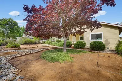 11065 Ringtail Road, Penn Valley, CA 95946 - Photo 51