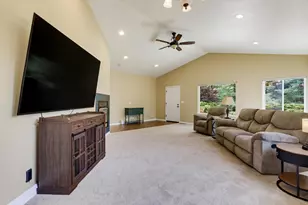 11065 Ringtail Rd, Penn Valley, CA 95946 - Photo 13