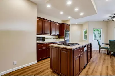 11065 Ringtail Road, Penn Valley, CA 95946 - Photo 5