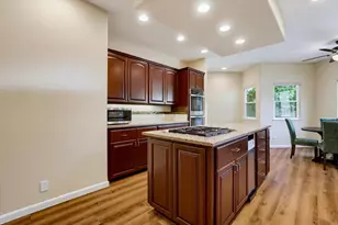 11065 Ringtail Rd, Penn Valley, CA 95946 - Photo 5