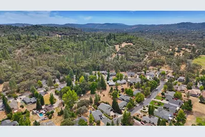 11065 Ringtail Road, Penn Valley, CA 95946 - Photo 37