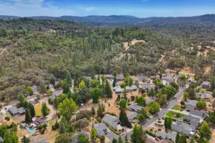 11065 Ringtail Rd, Penn Valley, CA 95946 - Photo 37