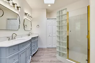 11065 Ringtail Rd, Penn Valley, CA 95946 - Photo 23